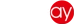 Manbakiler İnşaat